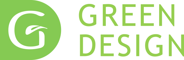 green design