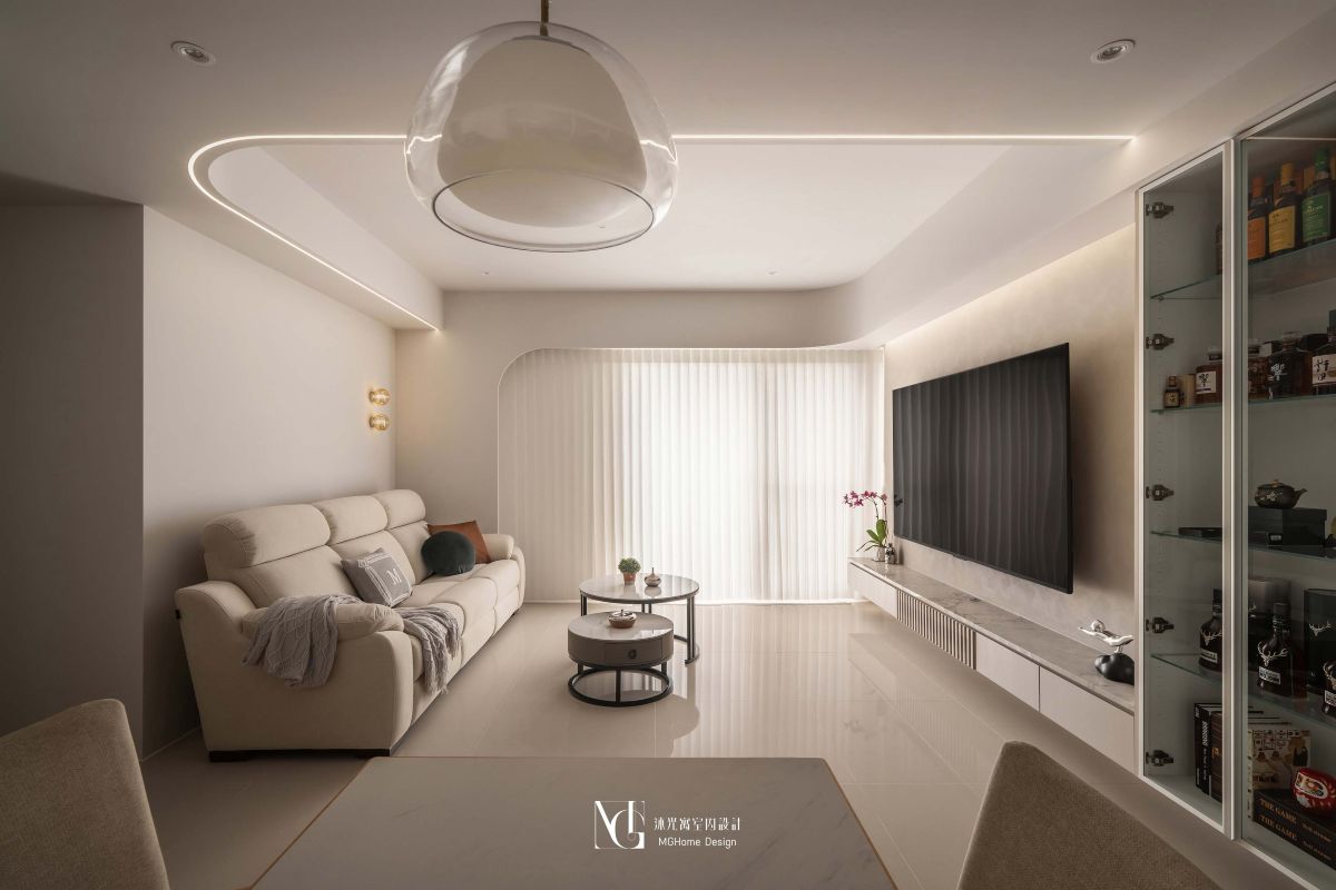 綠裝修Ｘ綠設計師